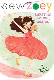Bursting at the seams cover image cdn