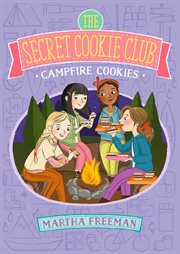 Campfire cookies cover image cdn