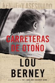 Carreteras de otono cover image cdn