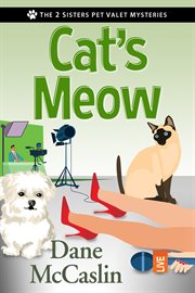 Cat's meow cover image cdn