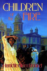 Children of the fire cover image cdn