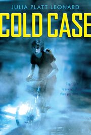 Cold case cover image cdn