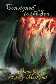 Consigned to the sea cover image cdn