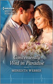 Conveniently wed in paradise cover image cdn