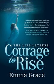 Courage to rise cover image cdn