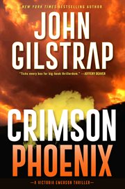 Crimson phoenix cover image cdn