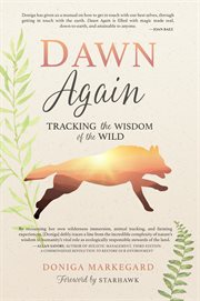 Dawn again cover image cdn