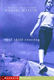 Deaf Child Crossing cover image cdn