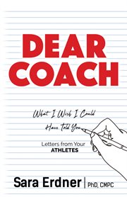 Dear coach cover image cdn