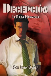 Decepción. La Rata Hermosa cover image cdn