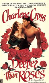 Deeper than roses : deeper than roses cover image cdn