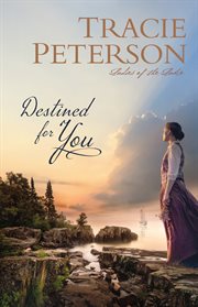 Destined for you cover image cdn