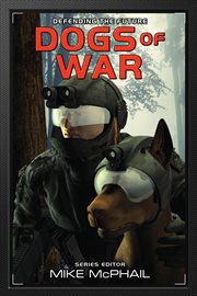 Dogs of war cover image cdn