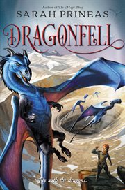 Dragonfell cover image cdn
