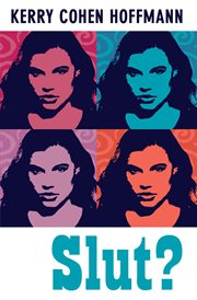 Easy cover image cdn