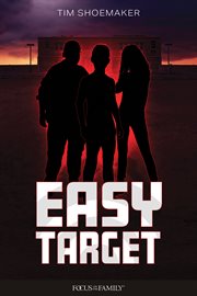 Easy Target cover image cdn