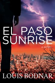 El paso sunrise cover image cdn