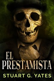 El prestamista cover image cdn