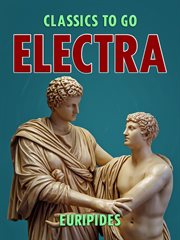Electra cover image cdn