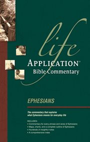 Ephesians cover image cdn