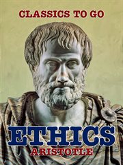 Ethics cover image cdn