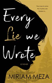 Every lie we wrote cover image cdn