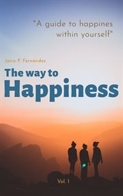 F**king happiness. a Radical Guide to the True Happiness cover image cdn