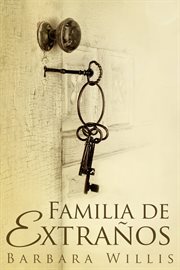Familia de extraños cover image cdn