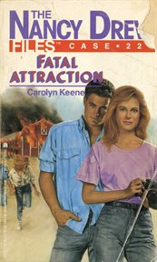 Fatal attraction cover image cdn