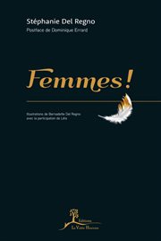 Femmes !. Outil pédagogique cover image cdn