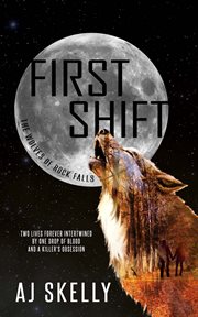 First shift cover image cdn