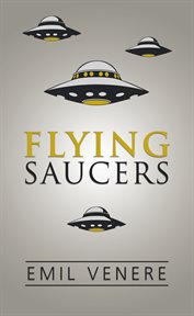 Flying saucers cover image cdn