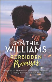 Forbidden promises cover image cdn