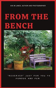 From the bench cover image cdn