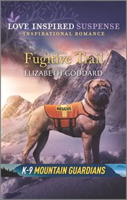 Fugitive trail cover image cdn