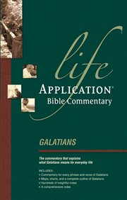Galatians cover image cdn