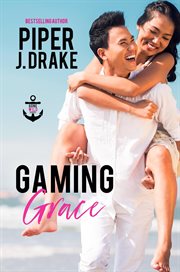 Gaming grace cover image cdn