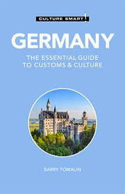 Germany cover image cdn
