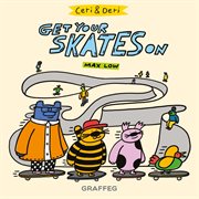 Get your skates on cover image cdn