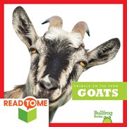 Goats cover image cdn