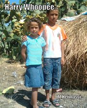 Harry whoopee cover image cdn