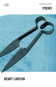 Poems cover image cdn