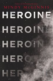 Heroine cover image cdn