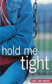 Hold me tight cover image cdn