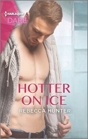 Hotter on ice cover image cdn