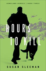 Hours to kill cover image cdn