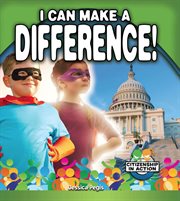 I can make a difference! cover image cdn