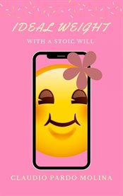 Ideal weight with a stoic will cover image cdn