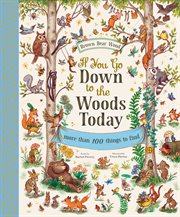 If you go down to the woods today cover image cdn