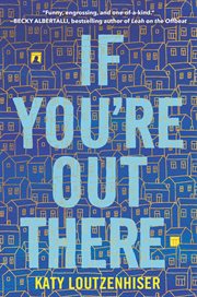 If you're out there cover image cdn